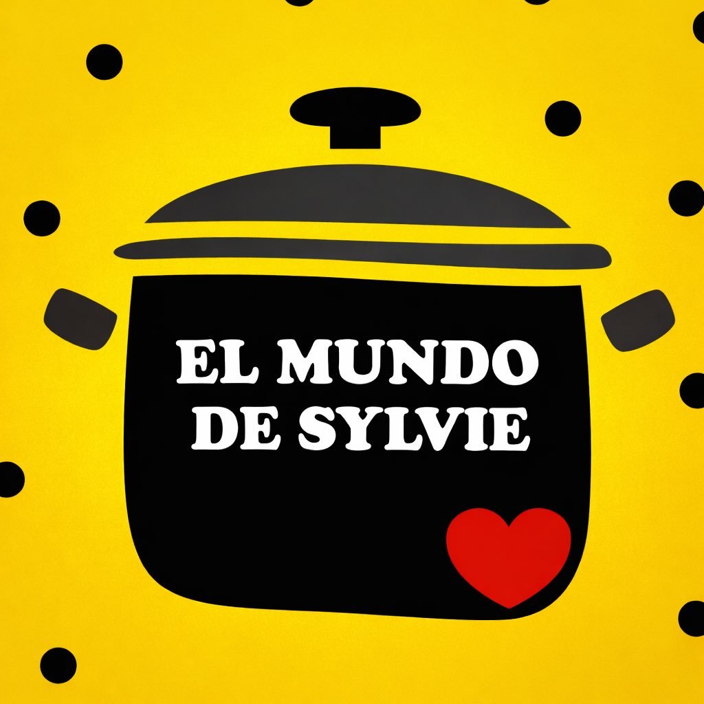 elmundodesylvie